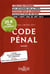 CODE PENAL 2017 (EDITION LIMITEE)
