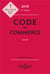 CODE DE COMMERCE 2018 ANNOTE