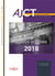 AJCT - les grands dossiers 2018