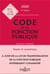 Code de la fonction publique, annoté et commenté (édition 2020)