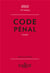 Code pénal 2022, annoté. 119e éd.