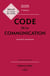 Code de la communication : Annoté et commenté (édition 2025)