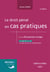 Le droit pénal en cas pratiques (6e édition)