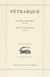 Lettres familieres t2 l4-7