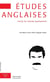 Études anglaises - N°1/2018 : The Music of the 1970s: Singular Voices