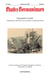 Etudes germaniques - n 1/2021 - topographies boreales. explorateurs, pionniers et aventuriers en que