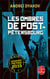 Les Ombres de Post-Pétersbourg