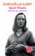 Saint-Phalle : monter en enfance