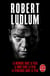 La trilogie Jason Bourne
