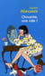 Chouette, une ride !