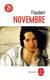 Novembre