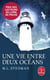 Une vie entre deux océans