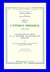 L'époque moderne 1563-1789 - les sources du droit et de la seconde centralisation romaine