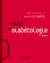 Traité de diabétologie (2e édition)