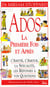 Ados: la premiere fois et apres