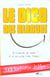 Le dico des blagues