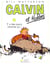 Calvin et Hobbes Tome 23 : y a des jours comme ça !