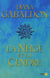 La neige et la cendre
