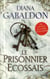 Le Prisonnier Ecossais
