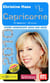 CAPRICORNE 2010