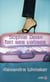 Sophie Dean Fait Ses Valises