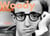Woody allen, un hommage photographique