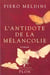 L'antidote de la melancolie