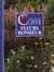Fleurs bonheur