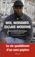 Moi, mohamed, esclave moderne