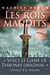 Les Rois Maudits