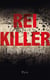 Reikiller