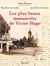 Les plus beaux manuscrits de victor hugo