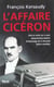 L'affaire ciceron