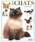 Les chats -prestige-