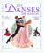 Danses de salon + cd