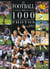 Le football en 1000 photos