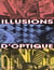 Illusions d'optique