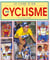 Le livre d'or du cyclisme 1999