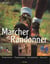 Marcher et randonner
