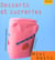 DESSERTS ET SUCRERIES : 64 RECETTES TOUT EN DOUCEU