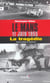 Le mans, 11 juin 1955 - la tragedie