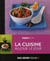 365 jours solar - cuisine.tv, la cuisine au jour le jour