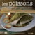Les poissons