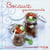 Bocaux gourmands - nouvelles variations gourmandes