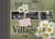 Au village - l'album mémoire