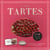 Nos délicieuses tartes