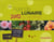 Agenda lunaire 2012 du jardinier