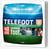 40 Ans De Téléfoot