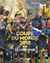 Le livre d'or de la coupe du monde (édition 2018)