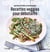 Tous en cuisine ! : recettes veggies pour débutants
